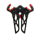 Image of Truglo Mini Bow Stand Bow-jack