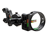 Image of Truglo Storm Archery Sight