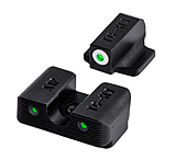 Image of TruGlo Tritium Pro Handgun Sight Set for Kahr