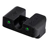 Image of TruGlo Tritium Pro Handgun Sight Set for Sig Sauer 8/8