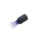 Image of Truglo Tru-lite Sight Light w/ Violet LED