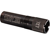 Image of Trulock Beretta/Benelli 12 Ga Pinhoti Turkey Choke Tube