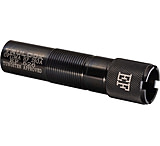 Image of Trulock Beretta Optima Hp Precision Hunter 28 Ga Choke Tube