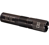 Image of Trulock CZ II Precision Hunter 12 Ga Choke Tube