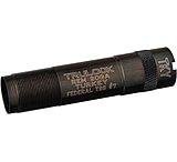 Image of Trulock Federal Choke Tube