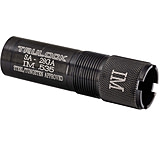 Image of Trulock Mossberg SA Precision Hunter Choke Tube