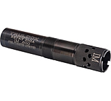 Image of Trulock Retay Precision Hunter Ported Choke Tube