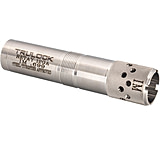 Image of Trulock Retay Sporting Clay Ported Choke Tube