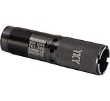 Image of Trulock Winchester/Browning/Mossberg Pinhoti Turkey Choke Tube