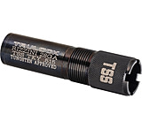 Image of Trulock Yildz Federal TSS Turkey Choke Tube