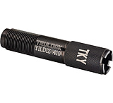 Image of Trulock Yildz Federal TSS Turkey Choke Tube