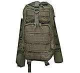 Image of 5 Star Gear Level-3 Transport Pack