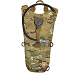 Image of 5IVE STAR GEAR Nylon Multi Hydration System