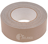 Image of Truspec Duct Tape