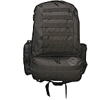 Image of 5 Star Gear Multi-Terrain Backpack