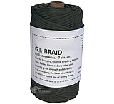 Image of Truspec 300ft Length Paracord, Spooled