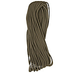 Image of Truspec 50ft Length Paracord