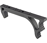 Image of TRYBE Defense Magnite AR Foregrip