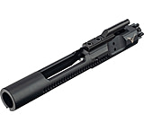 Image of TRYBE Defense Milspec Complete 6.5 Grendel Bolt Carrier Group (BCG) (Type 2 Bolt Face)