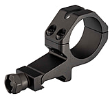 Image of TRYBE Optics 30mm Offset Ring Mounts