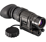 Image of TRYBE Optics GEN 3 PVS-14 Night Vision Monocular