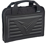 Image of TRYBE Tactical Pistol Case