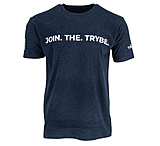 TRYBE Tactical T-Shirt