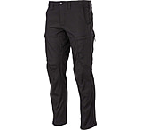 Image of TRYBE Tactical Ultimate Active Slim-Fit Tactical Pant - Men's