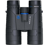 Image of TSO Marlin 10x42mm Roof Prism Binocular