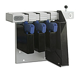 Image of Tufloc Quad Rack - Handgun