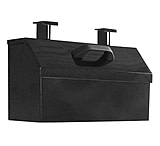 Image of Tufloc Storage Box - Large