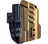 Image of TXC Holsters Beacon Concealed Carry Holster