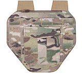 Image of UARM GAM Groin Armor Module FAS