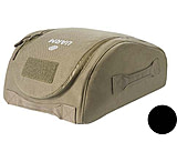 Image of UARM HPKB Head Protection Kit Bag