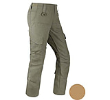 Image of UARM OP Outback Pants - Mens