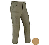 Image of UARM SP Stormbreaker Pants