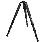 Image of Ulfhednar Tripods HD w/Bag