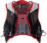 Image of Ultraspire Bronco Running Race Vest