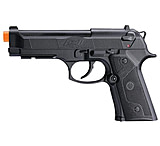 Image of Umarex Beretta Elite-II, CO2 Double Action Airsoft Pistol