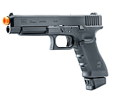 Image of Umarex Glock 34 Gen4 CO2 Airsoft Pistol