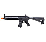 Image of Umarex HK 416 AEG Semi/Full Auto Airsoft Rifle