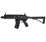 Image of Umarex Tactical Force CQB Airsoft Rifle