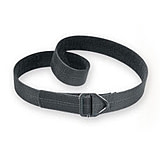 Image of Uncle Mike's Reinforced Instructor's Belt