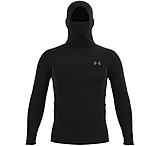 Image of Under Armour Packaged Base 3.0 Hoodie - Men's