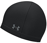 Image of Under Armour Storm Beanie - Men's