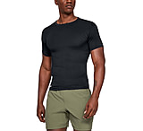 Image of Under Armour Tactical HeatGear Compression Short Sleeve T-Shirt - Men's