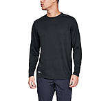 Image of Under Armour Tactical UA Tech Long Sleeve T-Shirts - Men's