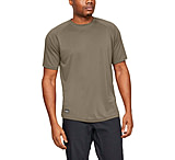 Image of Under Armour UA Tactical Tech T-Shirts - Men's