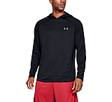 Image of Under Armour UA Tech 2.0 Hoodies - Men's