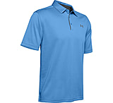 Image of Under Armour UA Tech Polos - Men's